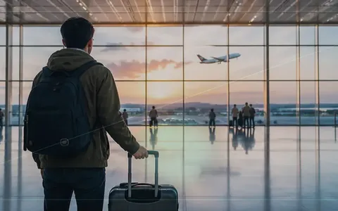 Dịch Vụ Visa Du Học Hàn Quốc Cùng Visauytin – Điều Cần Biết Trước Khi Lên Đường