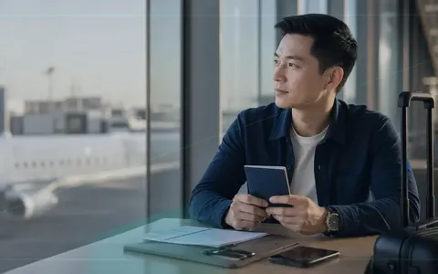 Địa Điểm Xin Visa Du Lịch Đài Loan Top 1 Tại Hà Nội