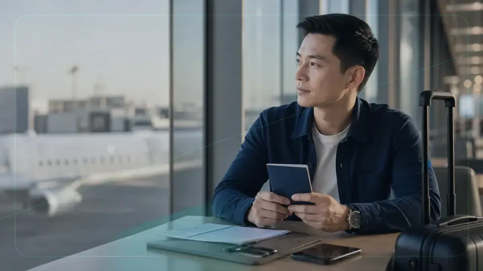 Địa Điểm Xin Visa Du Lịch Đài Loan Top 1 Tại Hà Nội