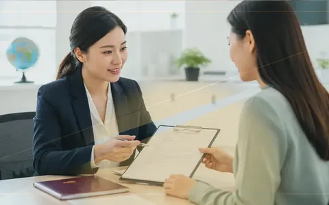 Nên Đi Du Lịch Hàn Quốc Vào Mùa Nào Trong Năm? – Gợi Ý Địa Điểm Xin Visa Du Lịch Hà Nội