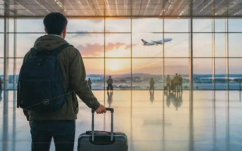 12 Điều Thú Vị Tại Hàn Quốc Mà Tín Đồ Ăn Uống Không Nên Bỏ Qua!