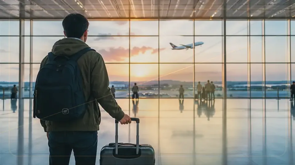 12 Điều Thú Vị Tại Hàn Quốc Mà Tín Đồ Ăn Uống Không Nên Bỏ Qua!