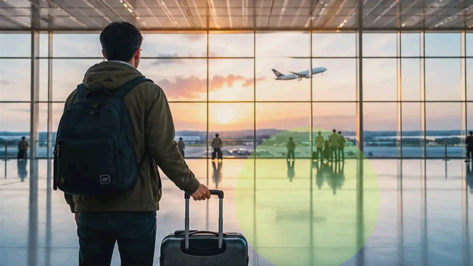 12 Điều Thú Vị Tại Hàn Quốc Mà Tín Đồ Ăn Uống Không Nên Bỏ Qua!