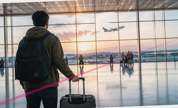 Visa Thương Mại Hàn Quốc 2025 – Hướng Dẫn Xin Visa & Dễ Dàng Cùng Visauytin!