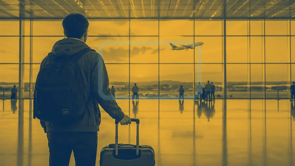 Khám Phá 10 Bản Sắc Văn Hoá Nhật Bản – Hành Trình Trải Nghiệm Cùng Visauytin