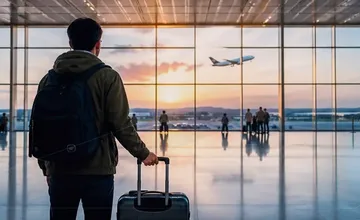 Khám Phá 10 Bản Sắc Văn Hoá Nhật Bản – Hành Trình Trải Nghiệm Cùng Visauytin