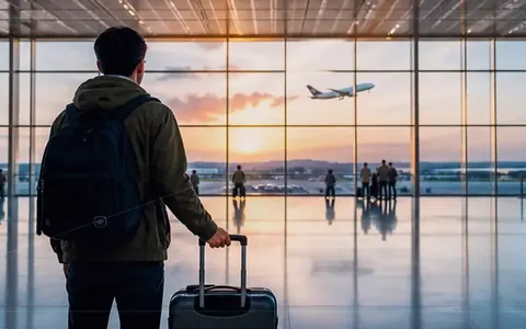 Khám Phá 10 Bản Sắc Văn Hoá Nhật Bản – Hành Trình Trải Nghiệm Cùng Visauytin