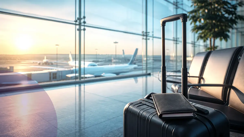 Khám Phá 20 Địa Điểm Du Lịch Nhật Bản Đẹp Nhất 2025 – Trọn Vẹn Hành Trình Cùng Dịch Vụ Visauytin