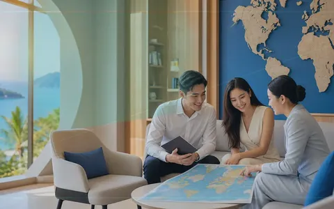 14 Địa Điểm Đẹp Tại Trung Quốc Nhất Định Phải Ghé Thăm