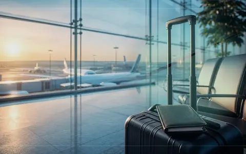 Visa Trung Quốc – Bước Đệm Để Chạm Đến Tinh Hoa Phương Đông Cổ Kính Và Hiện Đại