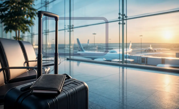 Visa Trung Quốc – Bước Đệm Để Chạm Đến Tinh Hoa Phương Đông Cổ Kính Và Hiện Đại