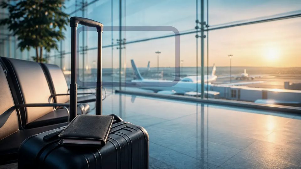 Visa Trung Quốc – Bước Đệm Để Chạm Đến Tinh Hoa Phương Đông Cổ Kính Và Hiện Đại