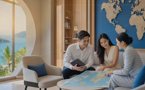Visa Trung Quốc – Hành Trình Khám Phá Bản Sắc Ẩm Thực Trung Hoa Qua 10 Món Ăn Trứ Danh Vùng Miền