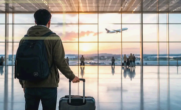 Cùng Visa Du Lịch Nhật Bản Mở Ra Hành Trình Khám Phá Địa Điểm Du Lịch Bật Nhất Tại Xứ Sở Hoa Anh Đào
