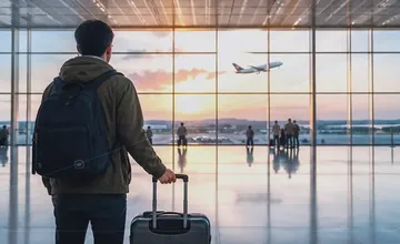 Cùng Visa Du Lịch Nhật Bản Mở Ra Hành Trình Khám Phá Địa Điểm Du Lịch Bật Nhất Tại Xứ Sở Hoa Anh Đào