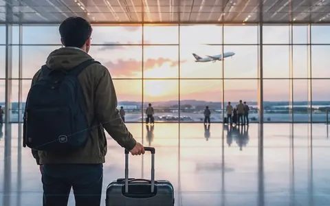 Cùng Visa Du Lịch Nhật Bản Mở Ra Hành Trình Khám Phá Địa Điểm Du Lịch Bật Nhất Tại Xứ Sở Hoa Anh Đào