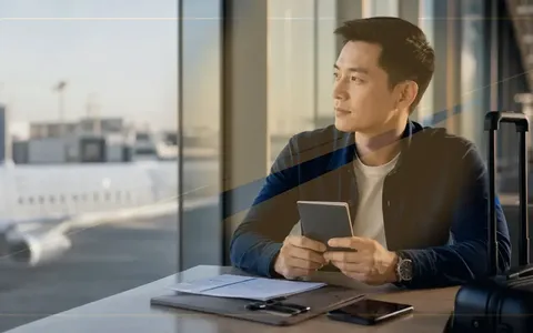 Visa Đức