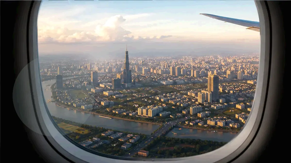 Visa Phần Lan