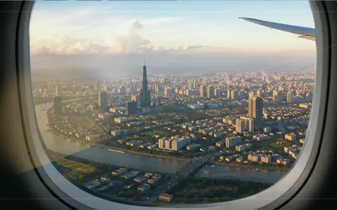 Visa Phần Lan