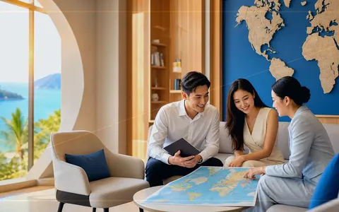 Visa Thụy Điển