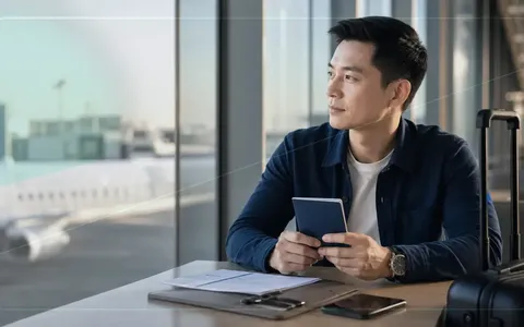 Visa Canada