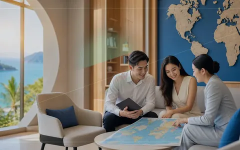 Visauytin – Đẳng Cấp Visa Du Lịch Đức: Đậu Nhanh, Đúng Hẹn, Hành Trình Trọn Vẹn!