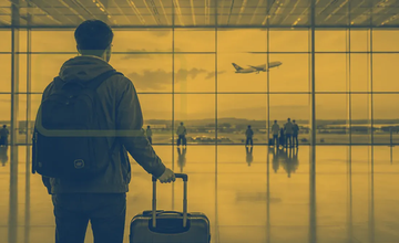 Visauytin – “Chìa Khóa Vàng” Giúp Bạn Chinh Phục Visa Công Tác Canada Tỷ Lệ Đậu Cao