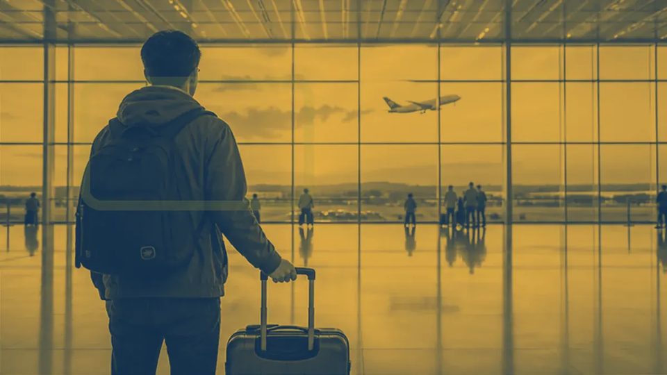 Visauytin – “Chìa Khóa Vàng” Giúp Bạn Chinh Phục Visa Công Tác Canada Tỷ Lệ Đậu Cao