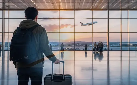 Visauytin – “Chìa Khóa Vàng” Giúp Bạn Chinh Phục Visa Công Tác Canada Tỷ Lệ Đậu Cao