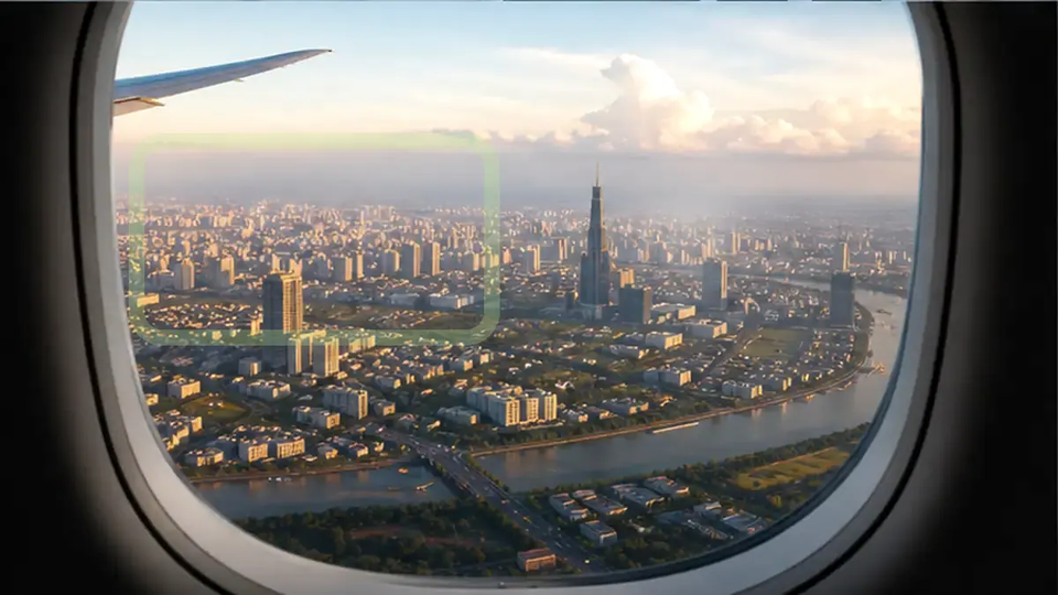 Visauytin – Dịch Vụ Hỗ Trợ Làm Thủ Tục Visa Brazil Du Lịch – Tỷ Lệ Đậu Cao