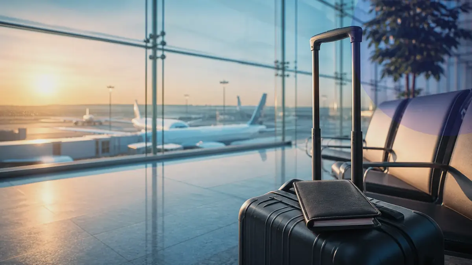 Visauytin – Đậu Visa công tác Brazil Dễ Như Trở Bàn Tay, Nhanh Như Một Cái Chớp Mắt!