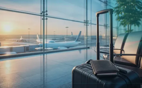 Visauytin – Đậu Visa công tác Brazil Dễ Như Trở Bàn Tay, Nhanh Như Một Cái Chớp Mắt!