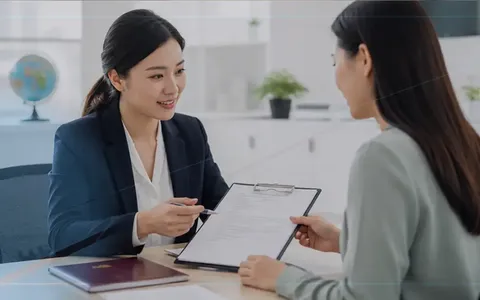 Thông Tin Về Visa Du Học Canada