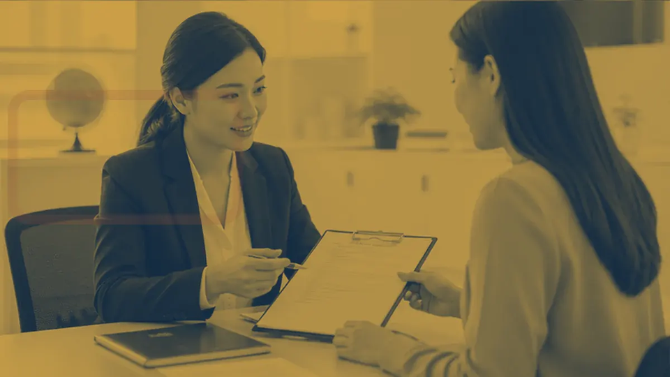 Thông Tin Về Visa Du Học Canada