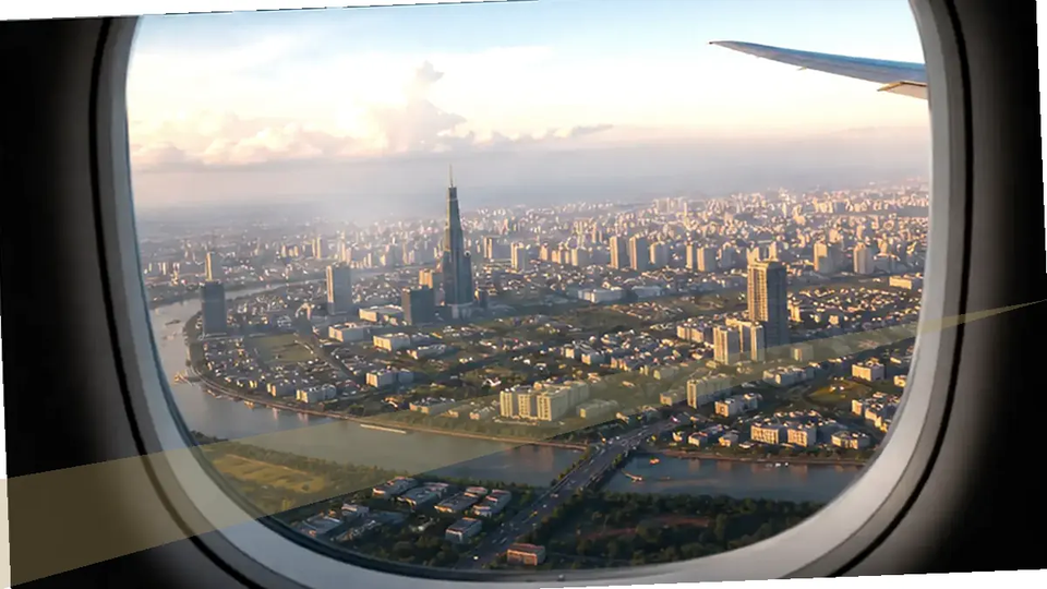 Visauytin – Chuyên Gia Về Visa Du Lịch Thụy Điển, Đừng Để Giấc Mơ Châu Âu Của Bạn Bị Lỡ!