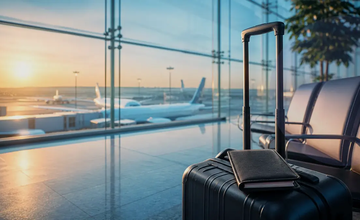 Visa Du Học Đức các bước cần lưu ý – Bí Quyết Thành Công Cùng Visauytin