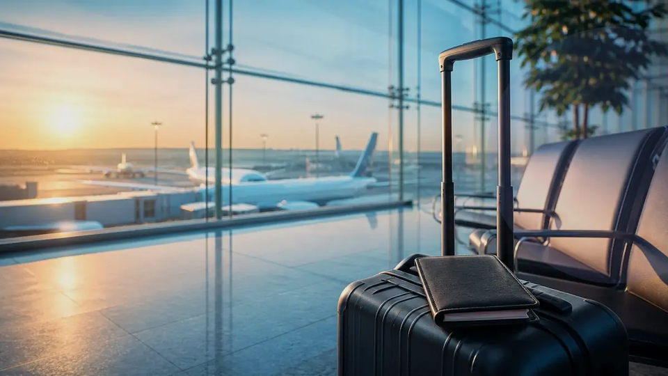 Visa Du Học Đức các bước cần lưu ý – Bí Quyết Thành Công Cùng Visauytin