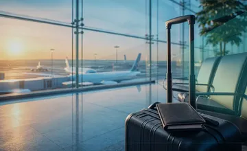 Visa Du Học Đức các bước cần lưu ý – Bí Quyết Thành Công Cùng Visauytin