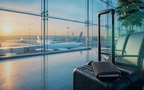 Visa Du Học Đức các bước cần lưu ý – Bí Quyết Thành Công Cùng Visauytin
