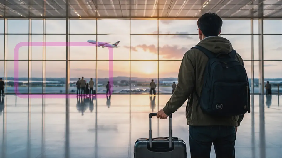 Visauytin – Đẳng Cấp Dịch Vụ Visa Công Tác Pháp | Đậu Cao – Xử Lý Nhanh