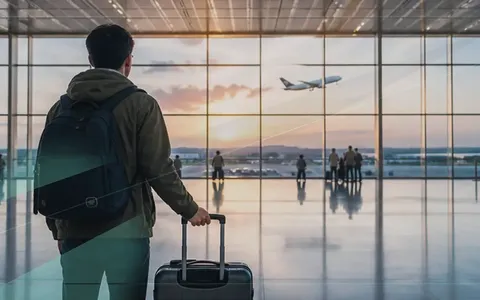 Visauytin – Đẳng Cấp Dịch Vụ Visa Công Tác Pháp | Đậu Cao – Xử Lý Nhanh