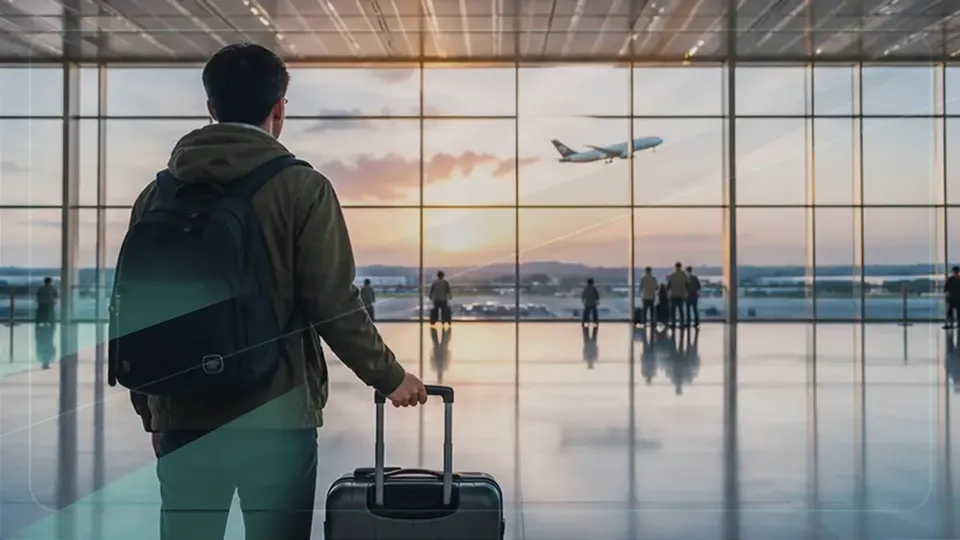 Visauytin – Đẳng Cấp Dịch Vụ Visa Công Tác Pháp | Đậu Cao – Xử Lý Nhanh