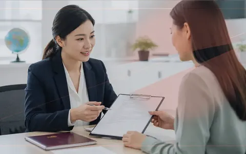 Visa Du Lịch Hà Lan Khó? Để Visauytin Lo – Bạn Chỉ Cần Sẵn Sàng Check-in!