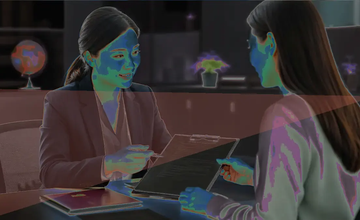 Visa Pháp Diện Vợ Chồng: Visauytin Giúp Bạn Định Cư Nhanh – Gọn – Chắc!