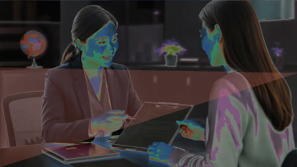 Visa Pháp Diện Vợ Chồng: Visauytin Giúp Bạn Định Cư Nhanh – Gọn – Chắc!