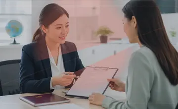 Visa Pháp Diện Vợ Chồng: Visauytin Giúp Bạn Định Cư Nhanh – Gọn – Chắc!