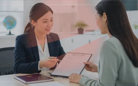 Visa Pháp Diện Vợ Chồng: Visauytin Giúp Bạn Định Cư Nhanh – Gọn – Chắc!