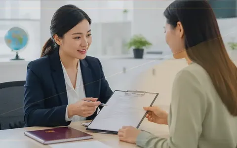 Visauytin – Dịch Vụ Hỗ Trợ Làm Thủ Tục Visa Công Tác Đức Tỷ Lệ Đậu Cao