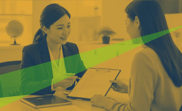 Visauytin – Dịch Vụ Hỗ Trợ Làm Thủ Tục Visa Công Tác Đức Tỷ Lệ Đậu Cao