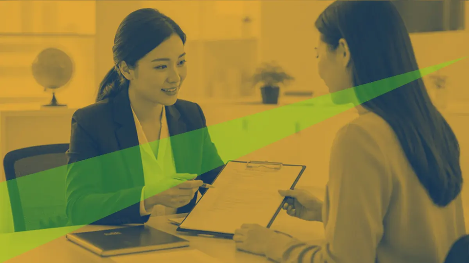 Visauytin – Dịch Vụ Hỗ Trợ Làm Thủ Tục Visa Công Tác Đức Tỷ Lệ Đậu Cao